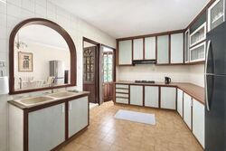 Kilat 19 (D21), Apartment #540423041